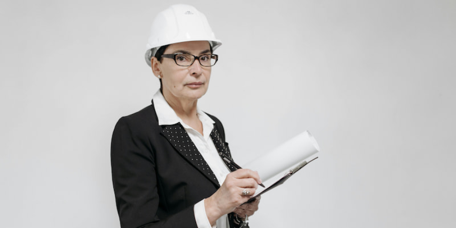 Система требований ХАССП